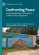Confronting Peace - Bild 1