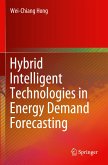 Hybrid Intelligent Technologies in Energy Demand Forecasting