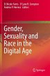 Gender, Sexuality and Race in the... - Bild 1