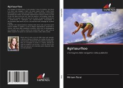 #girlssurftoo - Fürst, Miriam