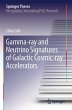 Gamma-ray and Neutrino Signatures of... - Bild 1