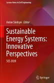 Sustainable Energy Systems: Innovative Perspectives