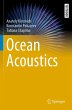 Ocean Acoustics - Bild 1