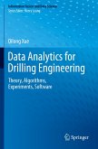 Data Analytics for Drilling Engineering
