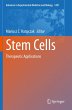 Stem Cells - Bild 1