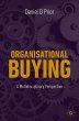 Organisational Buying - Bild 1