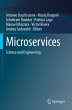 Microservices - Bild 1