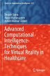 Advanced Computational Intelligence... - Bild 1