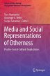 Media and Social Representations of... - Bild 1