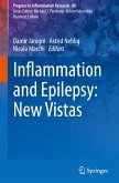 Inflammation and Epilepsy: New Vistas