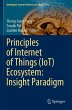 Principles of Internet of Things (IoT)... - Bild 1