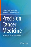 Precision Cancer Medicine