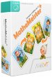Mathemeister Plus - Lernspiel Addition... - Bild 1