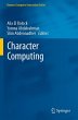 Character Computing - Bild 1