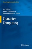 Character Computing