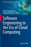 Software Engineering in the Era of Cloud Computing