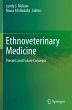 Ethnoveterinary Medicine - Bild 1