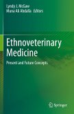 Ethnoveterinary Medicine