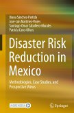 Disaster Risk Reduction in Mexico