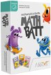 Math-Batt - Einmaleins Spiel... - Bild 1