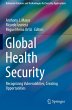 Global Health Security - Bild 1