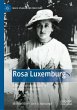 Rosa Luxemburg - Bild 1