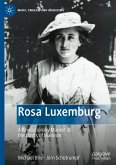 Rosa Luxemburg