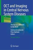 OCT and Imaging in Central Nervous System Diseases