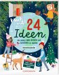 Mitmachkalender - Mach mit! 24 Ideen,... - Bild 1