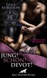 Jung! Schön! Devot! Erotischer SM-Roman - Bild 1