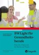 BWLight für Gesundheitsberufe - Bild 1