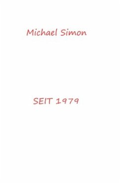 Seit 1979 - Simon, Michael