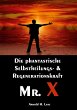 Mr. X, Mr. Gesundheits-X - Bild 1