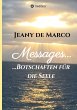 Messages... - Bild 1