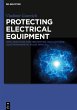 Protecting Electrical Equipment - Bild 1