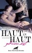 Haut an Haut - geheime Lust  ... - Bild 1