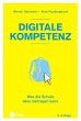 Digitale Kompetenz - Bild 1