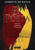 Er Poeta (eBook, ePUB)