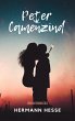 Peter Camenzind (eBook, ePUB) - Bild 1