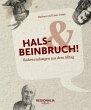 Hals- und Beinbruch! - Bild 1