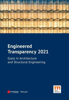 Engineered Transparency 2021