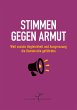 Stimmen gegen Armut - Bild 1
