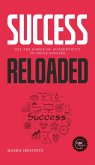 Success reloaded (eBook, ePUB)