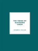 The Twins of Suffering Creek (eBook, ePUB)