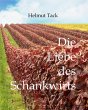 Die Liebe des Schankwirts (eBook, ePUB) - Bild 1
