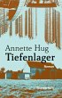 Tiefenlager - Bild 1