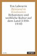 Beistand in Kindsnöten (eBook, PDF) - Bild 1