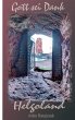 Gott sei Dank Helgoland - Bild 1
