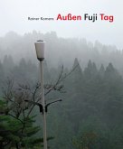 Außen Fuji Tag