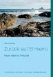 Zurück auf El Hierro - Bild 1